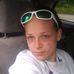 Amber Dibiase - Facebook