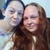 Amber Dibiase - Facebook