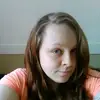 Amber Dibiase - @mamabear121519 - TikTok