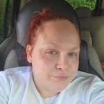 Amber Dibiase - @dibiaseamber5 - Instagram