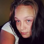 Amber - @dibiaseamber017 - Instagram