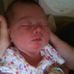 Amber N DiBiase - Facebook
