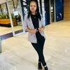 Ambersidase - @ambersidase - TikTok