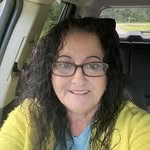 Jennifer Lambert DiBiase - @jennifer.lambertdibiase - Instagram