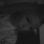 𝐚𝐦𝐛𝐞𝐫𝐝𝐢𝐜𝐤𝐢𝐞 ౨ৎ - @amberdickiex - Instagram