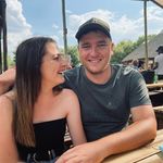 AMBER | Brand Affiliate - @amber_dickson01 - Instagram