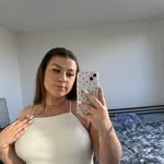 amber - @amber.dickenss - Instagram