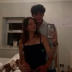 amber - @amberdickiinson - Instagram