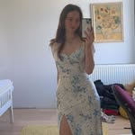 amber - @amberdickinsonn - Instagram