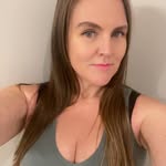 Amber Dick - @amber314124 - Instagram