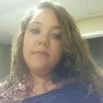 Amber Dick - @amber.dick.129 - Instagram