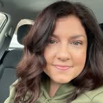 Amber Dick - @twindickie1 - Instagram