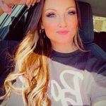 Amber Dick - @amberd82785 - Instagram