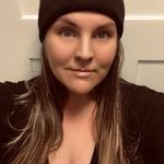 Amber Dick - @amber_marie_dick - Instagram