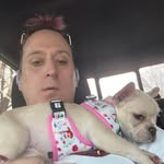 Amber Dickens - @amberdickens86 - Instagram