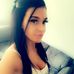 Amber Dickenson - Facebook