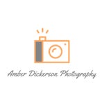Amber Dickerson Photography - @amberdickersonphotography - Instagram