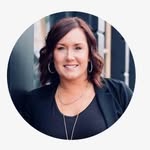 Amber Dickey~Your Central Ohio Realtor - @amberdickeyrealtor - Instagram