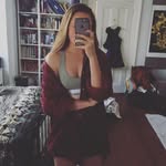 Amber Dickinson - @amber.dickinson4 - Instagram