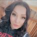 Amber Marie Dick - Facebook