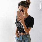 Amber - @amber_dickens_ - Instagram