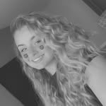Amber - @amberdickens_ - Instagram