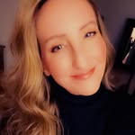 Amber Deed-Dickens - @amberdickens11 - Instagram