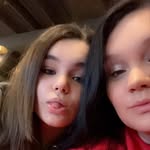 Amber Dickens - @amberd1626 - Instagram