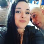 Amber Dickens - @ambrjet - Instagram