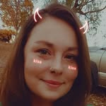 Amber Dickens - @that1momof4 - Instagram