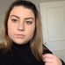Amber Dickens - Facebook