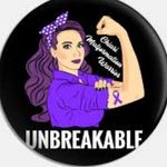 Amber Dickens - @amber.dickens.73 - Instagram