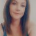 Amber Dickens - Facebook