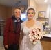 Amber Dickens - Facebook