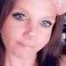 Amber Dickens - Facebook