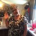 Amber Faith Dickens - Facebook