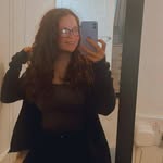 Amber May - @amberdickens15 - Instagram