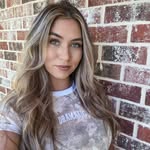 Amber N. Dickens - @ammburger - Instagram