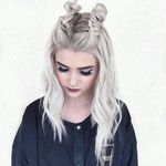 ¡🌹,, Amber Dickerson - @fk.amber - Instagram