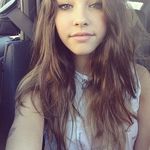 Amber - @amber_dickerson_ - Instagram