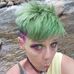 Amber Brat Dickerson - Facebook