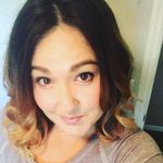 Amber Dickerson - @amberdashsalon - Instagram