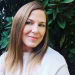 Amber Dickerson - @scamper427 - Instagram
