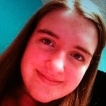 Amber Dickerson - @amber_dickerson2001 - Instagram