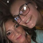 Amber Dickerson - @amberdickerson54 - Instagram