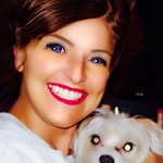 Amber Dickerson - @dickerson5345 - Instagram