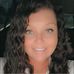 Amber Dickerson - Facebook