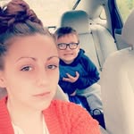 Amber Dickerson - @amberdickerson2832 - Instagram