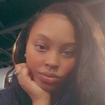 Amber Dickerson - @amber_dickerson - Instagram