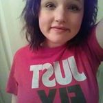 Amber Dickerson - @dickerson4376 - Instagram